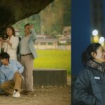 주말에 딱 한 편을 택한다면… 영화 ‘장손’·’해야 할 일’