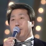 “그 사건만 없었어도” … 데뷔부터 히트곡 뽑아내던 국민 가수의 안타까운 근황