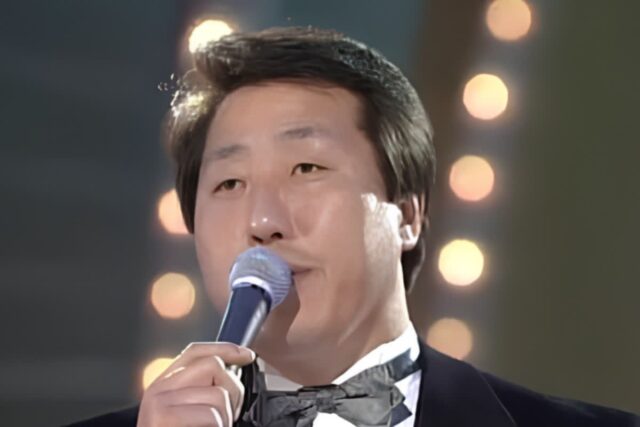“그 사건만 없었어도” … 데뷔부터 히트곡 뽑아내던 국민 가수의 안타까운 근황