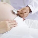 제왕절개 ‘본인부담금’ 내년부터 면제… 오는 11월부터 난임 지원 확대