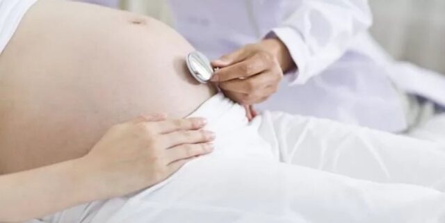 제왕절개 ‘본인부담금’ 내년부터 면제… 오는 11월부터 난임 지원 확대