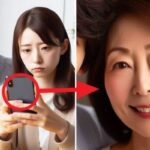 “명절에도 집에 안 가고 데이트 하고 싶다던 남친… 결혼하니 ‘효자’가 됐습니다”