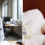 “10분 뒤에 한 번 더 전화해줘”… 잠 많은 남친의 ‘모닝콜’ 부탁에 진절머리 난 여성