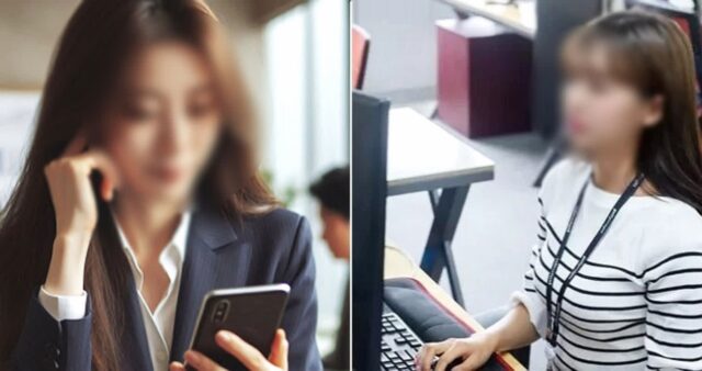 “다 했는데 왜 남아야 하나요”… 업무 끝냈다며 먼저 퇴근시켜달라 요구한 Z세대 직원