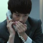 “거래처 공문에 ‘폐사’ 단어 썼다가 항의 전화 폭탄… 무식한 직장인 너무 많아요”
