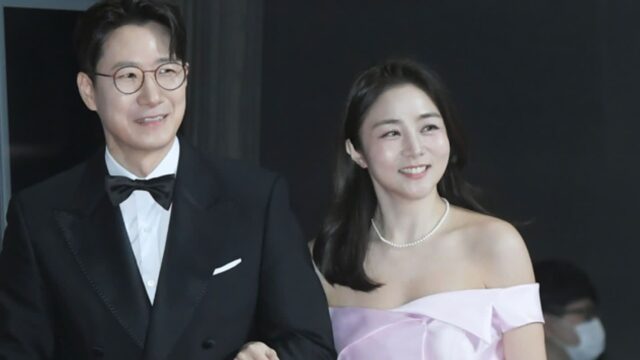 서울대 출신 아나운서인데, 동서와 비교되어 시댁 가기 싫다는 분