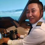 “돈 벌어서 뭐했나 싶었는데” … 남들이 상상하지도 못한 땅부자였다는 개그맨