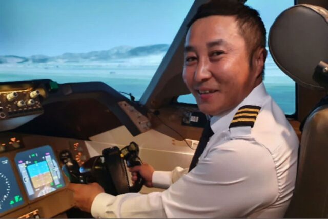 “돈 벌어서 뭐했나 싶었는데” … 남들이 상상하지도 못한 땅부자였다는 개그맨