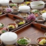 퐁당퐁당 연휴, 하나씩 정복할 맛 나는 전국 축제 3 #가볼만한곳