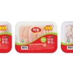 “가격은 그대로인데 100g 더”… 하림이 ‘자연실록 무항생제 닭고기’ 덕후들 위해 준비한 이벤트
