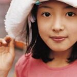 “나만 모르고 있었다” … 친한 친구가 안티 카페 운영 중이었다는 여배우