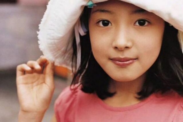 “나만 모르고 있었다” … 친한 친구가 안티 카페 운영 중이었다는 여배우