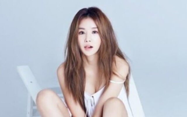 중국 솔로 활동으로 욕먹었는데, 사실 팀 위해 돈 모았다는 걸그룹 멤버