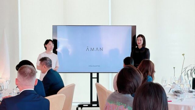 대통령부터 K팝스타가 찾는 ‘그곳’…시즌 한정 체험도