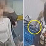 ‘헤어롤’ 말고 들어온 30대 여성들… 울산 국밥집서 소주 4병 훔치더니 10만원치 음식 ‘먹튀’