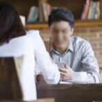 소개팅 후 ‘애프터 신청’ 시기 질문에… 44% 가 ‘이 때’라고 답했다