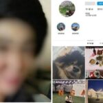“살인마 운영하는 찜닭집”… 순천 여고생 살해한 30대 남성 신상 순식간에 퍼졌다
