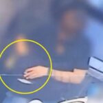“지하철서 700만원 소매치기 당해” 경찰에 신고한 20대 남성의 황당한 반전