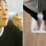 다이어트 식단으로 먹는 사람 많은데… ‘이 음식’, 사실 1인분에 1000칼로리 넘는다
