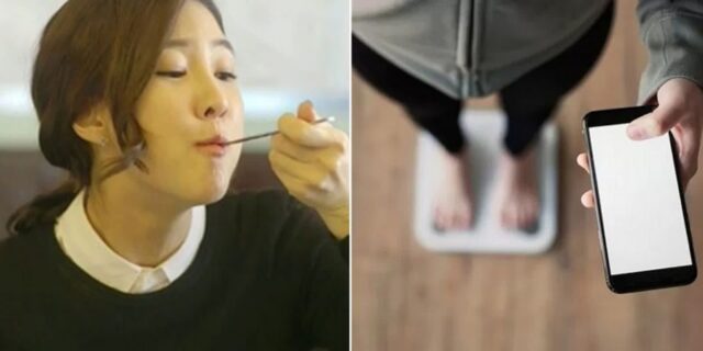 다이어트 식단으로 먹는 사람 많은데… ‘이 음식’, 사실 1인분에 1000칼로리 넘는다