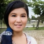 “방송까지 잘렸다” … 아버지 친구와 스캔들 난 여가수