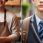 우연히 만나게 된 이상형, 알고보니 ‘중졸’이라면… “만난다 vs 안 만난다”