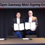 LGU+, GSMA ‘오픈 게이트웨이’ 참여…“글로벌 사업 확장”