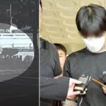 ‘묻지마 살해’ 당한 순천 여고생… “몸 불편한 아빠 대신 약 사러 나갔다가 참변”