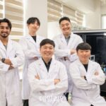 KERI, 나노미터급 미세유리관 접촉 여부 판별 기술 개발