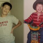 “둘이 형제?” … 이건 정말 닮아도 너무 닮은 스타들★