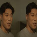 “재산이 700억인데” … 행복하지 않다는 스타
