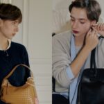 청춘을 담은 클래식… 데누, 24FW 컬렉션