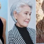 ‘세계 3대 미인 선발 대회’ 최후의 32인에 당당하게 입성한 82세 할머니의 정체
