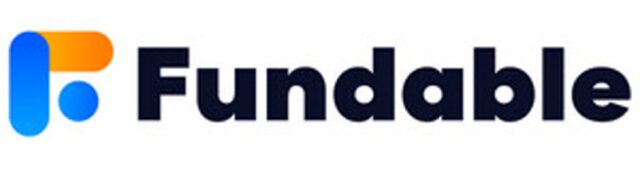 컴퍼니빌더 몬데인컨설팅, 스타트업 특화 펀드레이징 솔루션 ‘펀더블(fundable)’ 런칭