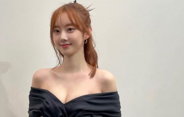 서울말 배우려고 남자친구 사귀었다는 사투리 연기 달인