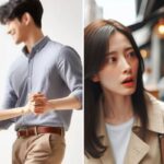 “오래도록 알고 지낸 ‘남미새’ 찐친, 이제는 유부남과 불륜까지 저지르네요”