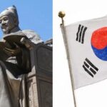 ‘세종대왕 탄신일’인 5월 15일, 내년부터 ‘국가기념일’ 된다