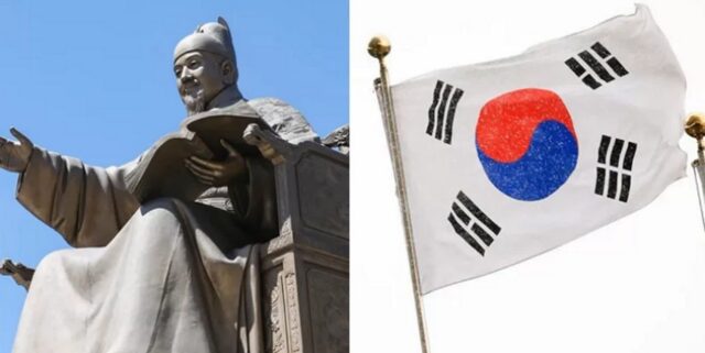 ‘세종대왕 탄신일’인 5월 15일, 내년부터 ‘국가기념일’ 된다