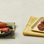 ‘맛+가심비’ 다 잡은 CJ제일제당… ‘맥스봉 핫바·후랑크’ 넉 달 만에 500만개 판매