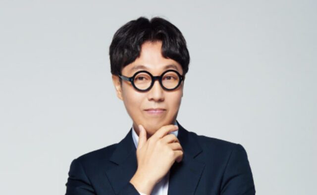 개그맨 갑질? 후배가 못생겨서 10년이나 피했다는 연예인