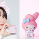 귀여운 ‘마이멜로디’ 콕 박힌 핑크 케이스로 코덕들 소장 욕구 자극하는 바닐라코 X 마이멜로디 에디션