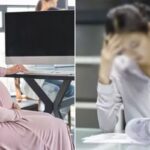 ‘경력 단절 여성→경력 보유 여성’으로 바꿔 부르자는 경상남도… “육아도 경력이다”