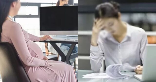 ‘경력 단절 여성→경력 보유 여성’으로 바꿔 부르자는 경상남도… “육아도 경력이다”