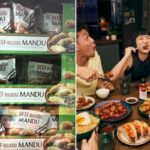 비비고가 미국에서 파는 한국 만두를 ‘Dumpling’ 대신 ‘Mandu’로 표기하는 애국심 가득한 이유