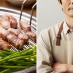 2명이 와도 기본 주문 ‘3인분’이라는 삼겹살집… “사장 마음 VS 말도 안 된다”