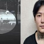 순천 10대 여고생 ‘묻지마 살해범’은 30살 박대성… 소름돋는 범죄 전과