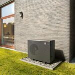 LG전자 ‘HVAC·가전’, 美서 지속가능 브랜드로 선정