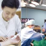 “한의사들 2년 더 교육시켜 ‘의사 면허’ 주자”… 한의협이 내놓은 제안