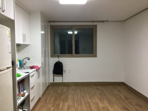 구축 빌라를 단돈 ’10만 원’으로 고치자?! 동화 속 집에 들어온 줄 알았어요…