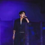 방탄소년단(BTS) 정국 다큐, 싱어롱 포함한 확장판 공개